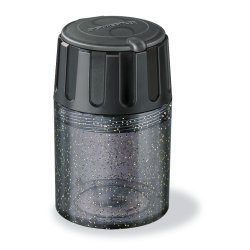 Staedtler 5134 blyantspidser combi